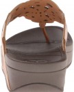 FitFlop-Flora-Womens-Casual-Sandals-Tan-60-0-0
