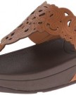 FitFlop-Flora-Womens-Casual-Sandals-Tan-60-0
