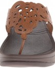 FitFlop-Flora-Womens-Casual-Sandals-Tan-60-0-2
