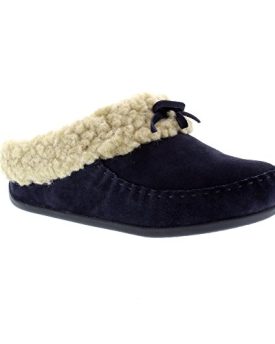 FitFlop-Slippers-Cuddler-Snugmoc-Supernavy-6-UK-0