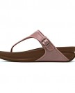 FitFlop-Tan-SuperJelly-size-5-0-0
