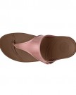 FitFlop-Tan-SuperJelly-size-5-0-1