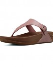 FitFlop-Tan-SuperJelly-size-5-0