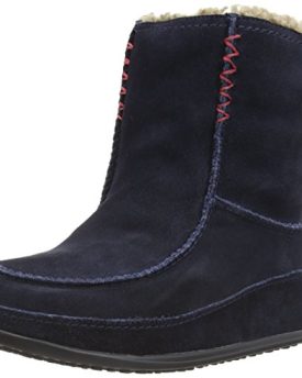 FitFlop-Womens-Mukluk-MOC-2-Moccasin-Boots-449-097-Super-Navy-7-UK-41-EU-9-US-0