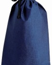 Fleece-Set-Gloves-Scarf-Hat-Bag-3-Colours-NAVY-BLUE-0-0