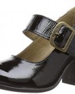 Fly-London-Womens-Ange-Damani-Court-Shoes-P143198000-Black-6-UK-39-EU-0