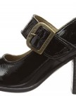 Fly-London-Womens-Ange-Damani-Court-Shoes-P143198000-Black-6-UK-39-EU-0-3