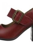 Fly-London-Womens-Ange-Rug-Court-Shoes-P143198004-Cordoba-Red-6-UK-39-EU-0-3