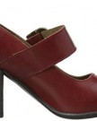Fly-London-Womens-Ange-Rug-Court-Shoes-P143198004-Cordoba-Red-6-UK-39-EU-0-4