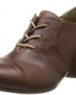 Fly-London-Womens-Dox-Sebta-Court-Shoes-P142985006-TanBlack-5-UK-38-EU-0