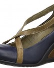 Fly-London-Womens-Jelo-Cashmere-Rug-Court-Shoes-P142532005-NavyCamel-5-UK-38-EU-0