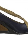 Fly-London-Womens-Jelo-Cashmere-Rug-Court-Shoes-P142532005-NavyCamel-5-UK-38-EU-0-4