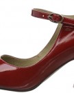 Fly-London-Womens-Lau-Damani-Court-Shoes-P143109012-Red-5-UK-38-EU-0-3