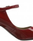 Fly-London-Womens-Lau-Damani-Court-Shoes-P143109012-Red-5-UK-38-EU-0-4