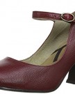 Fly-London-Womens-Lau-Mousse-Court-Shoes-P143109009-Cordoba-Red-8-UK-41-EU-0