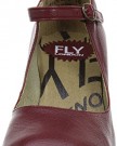 Fly-London-Womens-Lau-Mousse-Court-Shoes-P143109009-Cordoba-Red-8-UK-41-EU-0-2