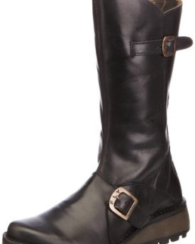 Fly-London-Womens-Mes-Black-Boot-P210315060-6-UK-0