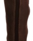 Fly-London-Womens-Mistry-Dk-Brown-Boston-Knee-High-Boots-P141035014-6-UK-0-0