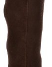 Fly-London-Womens-Mistry-Dk-Brown-Boston-Knee-High-Boots-P141035014-6-UK-0-2