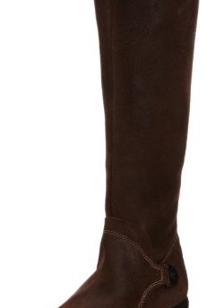 Fly-London-Womens-Mistry-Dk-Brown-Boston-Knee-High-Boots-P141035014-6-UK-0