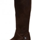Fly-London-Womens-Mistry-Dk-Brown-Boston-Knee-High-Boots-P141035014-6-UK-0-3