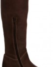 Fly-London-Womens-Mistry-Dk-Brown-Boston-Knee-High-Boots-P141035014-6-UK-0-4
