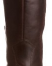 Fly-London-Womens-Mol-Leather-Boot-Dark-Brown-P210318046-6-UK-0-0