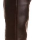Fly-London-Womens-Mol-Leather-Boot-Dark-Brown-P210318046-6-UK-0-2