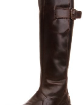 Fly-London-Womens-Mol-Leather-Boot-Dark-Brown-P210318046-6-UK-0