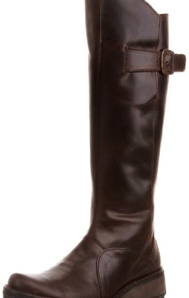 Fly-London-Womens-Mol-Leather-Boot-Dark-Brown-P210318046-6-UK-0