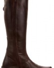 Fly-London-Womens-Mol-Leather-Boot-Dark-Brown-P210318046-6-UK-0-4
