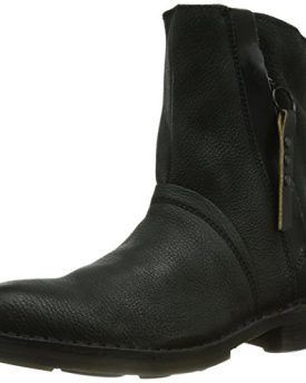 Fly-London-Womens-Nuke-Aslan-Boots-P210843000-Black-7-UK-40-EU-0