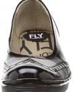 Fly-London-Womens-Pace-Damani-Court-Shoes-P500489004-Black-5-UK-38-EU-0-2