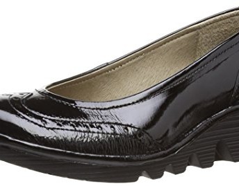 Fly-London-Womens-Pace-Damani-Court-Shoes-P500489004-Black-5-UK-38-EU-0