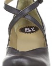 Fly-London-Womens-Pave-Sebta-Court-Shoes-P143194000-Black-7-UK-40-EU-0-2