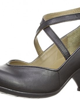 Fly-London-Womens-Pave-Sebta-Court-Shoes-P143194000-Black-7-UK-40-EU-0