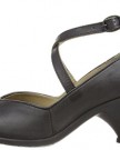 Fly-London-Womens-Pave-Sebta-Court-Shoes-P143194000-Black-7-UK-40-EU-0-3