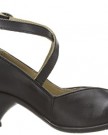 Fly-London-Womens-Pave-Sebta-Court-Shoes-P143194000-Black-7-UK-40-EU-0-4