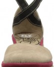 Fly-London-Womens-Penn-Fashion-Sandals-P500397008-Beige-5-UK-38-EU-0-2