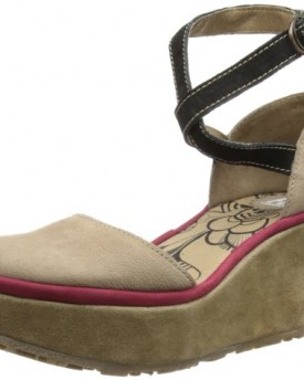 Fly-London-Womens-Penn-Fashion-Sandals-P500397008-Beige-5-UK-38-EU-0