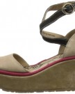 Fly-London-Womens-Penn-Fashion-Sandals-P500397008-Beige-5-UK-38-EU-0-3