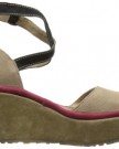 Fly-London-Womens-Penn-Fashion-Sandals-P500397008-Beige-5-UK-38-EU-0-4