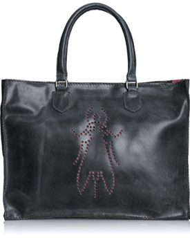 Fly-London-Womens-Pirf-Tote-P974510006-Diesel-0