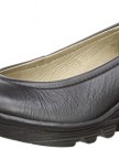 Fly-London-Womens-Pump-Touch-Court-Shoes-P500424025-Black-4-UK-37-EU-0