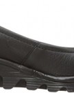 Fly-London-Womens-Pump-Touch-Court-Shoes-P500424025-Black-4-UK-37-EU-0-4