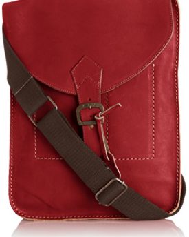 Fly-London-Womens-Spot-Cross-Body-Bag-P974513006-Red-0