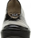 Fly-London-Womens-Yaz-Damani-Court-Shoes-P500025154-Black-5-UK-38-EU-0-2