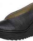Fly-London-Womens-Yaz-Mousse-Court-Shoes-P500025149-Black-5-UK-38-EU-0