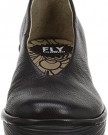Fly-London-Womens-Yaz-Mousse-Court-Shoes-P500025149-Black-5-UK-38-EU-0-2
