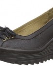 Fly-London-Womens-Yio-Sebta-Court-Shoes-P500507000-Black-6-UK-39-EU-0